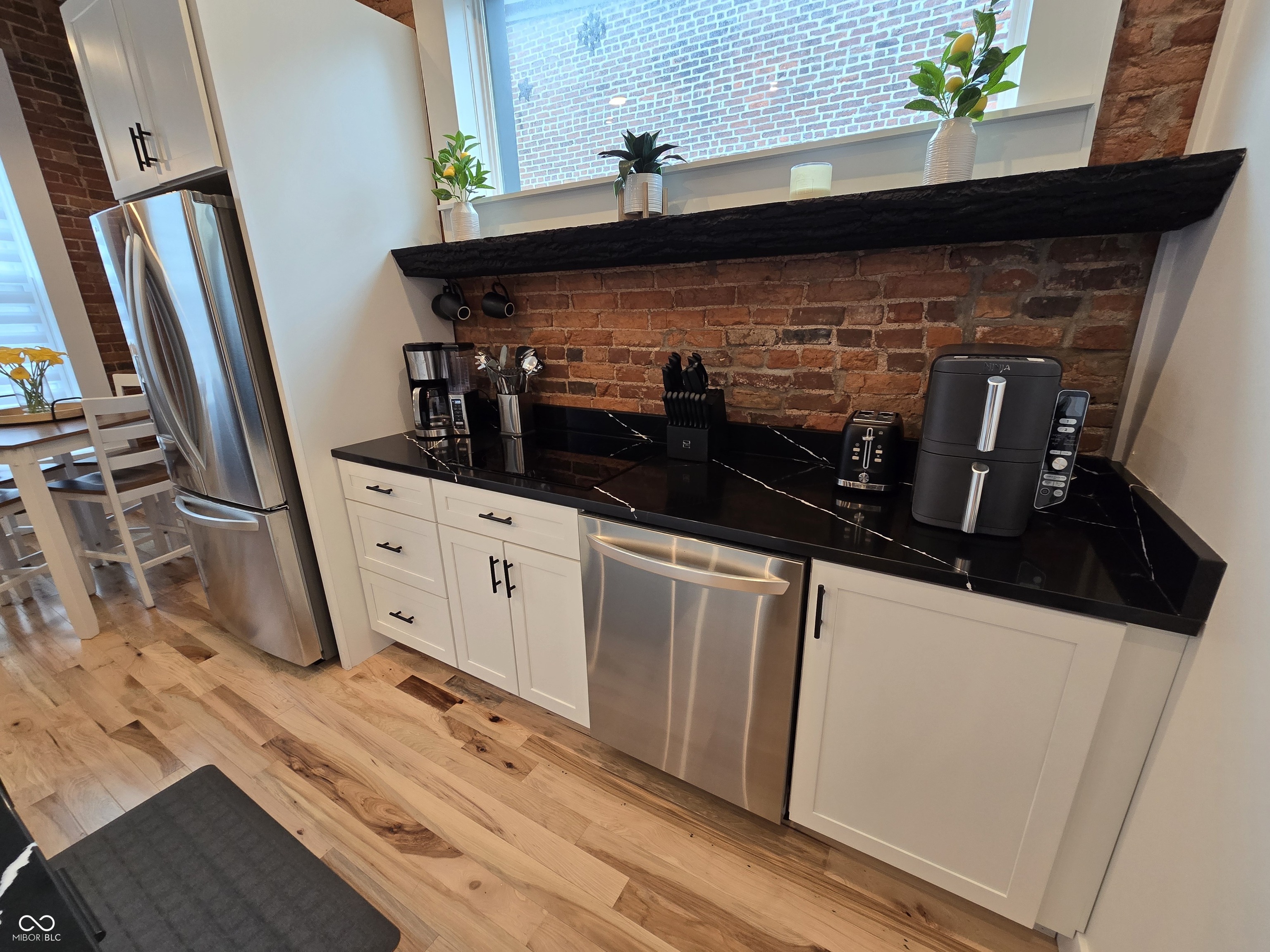 15 South Indiana Street Greencastle, IN 46135 - Photo 9 of 41