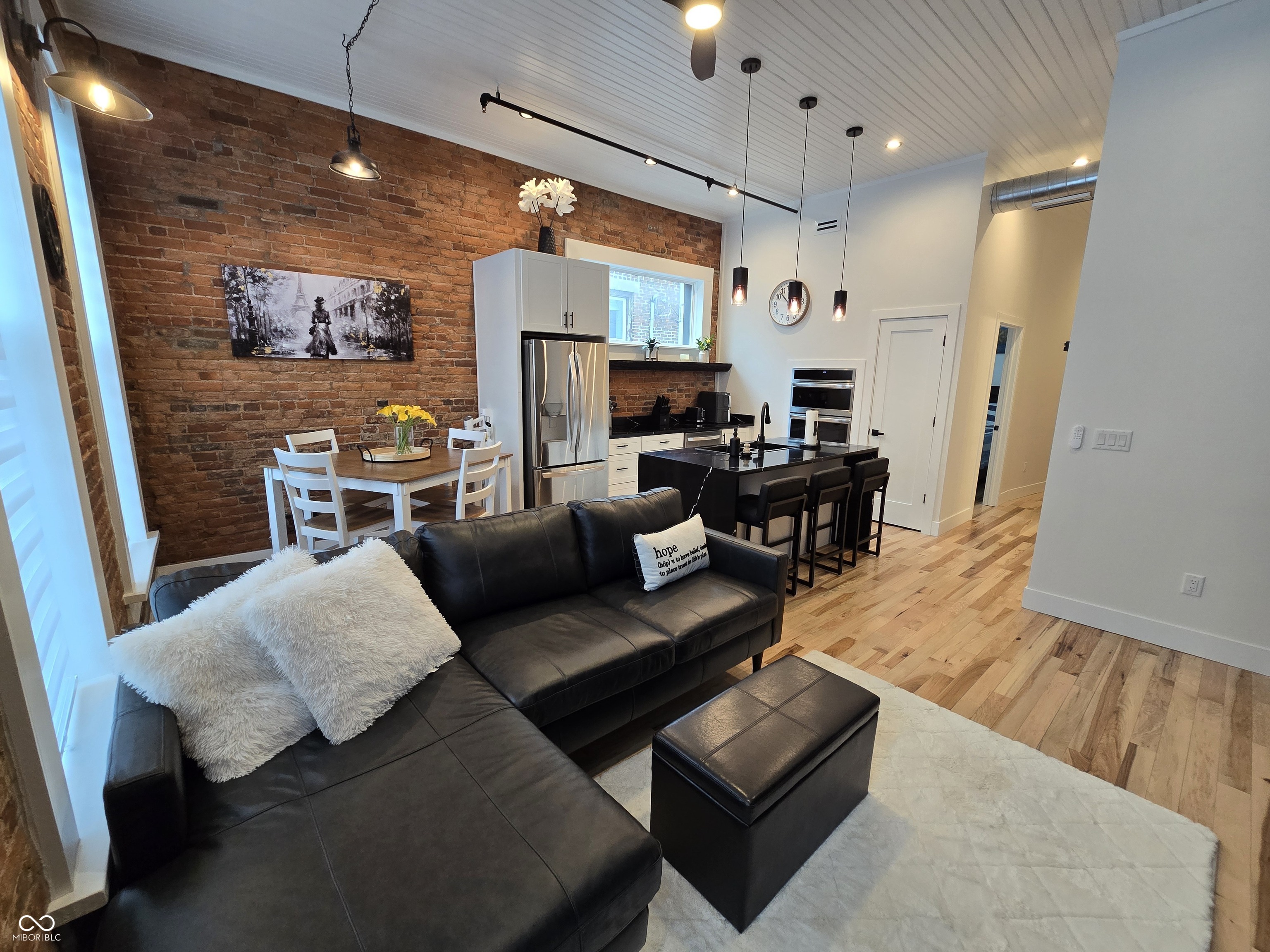 15 South Indiana Street Greencastle, IN 46135 - Photo 10 of 41