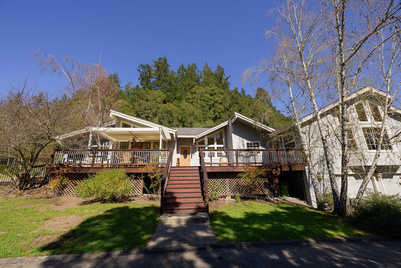 225 Nelson Road Scotts Valley, CA 95066 - Photo 19 of 116