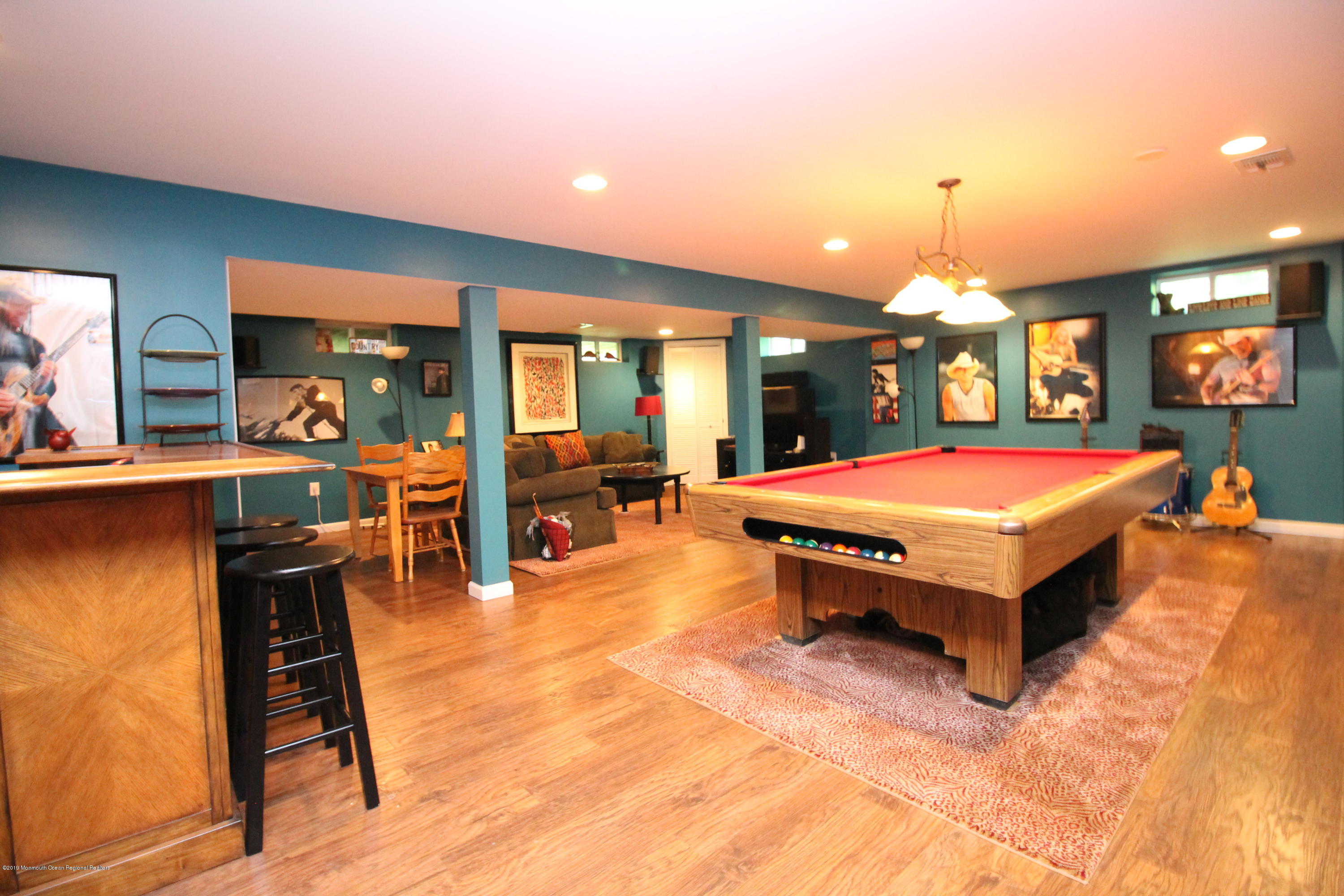 26 Silvers Road Freehold, NJ 07728 - Photo 48 of 74 IMG_0510