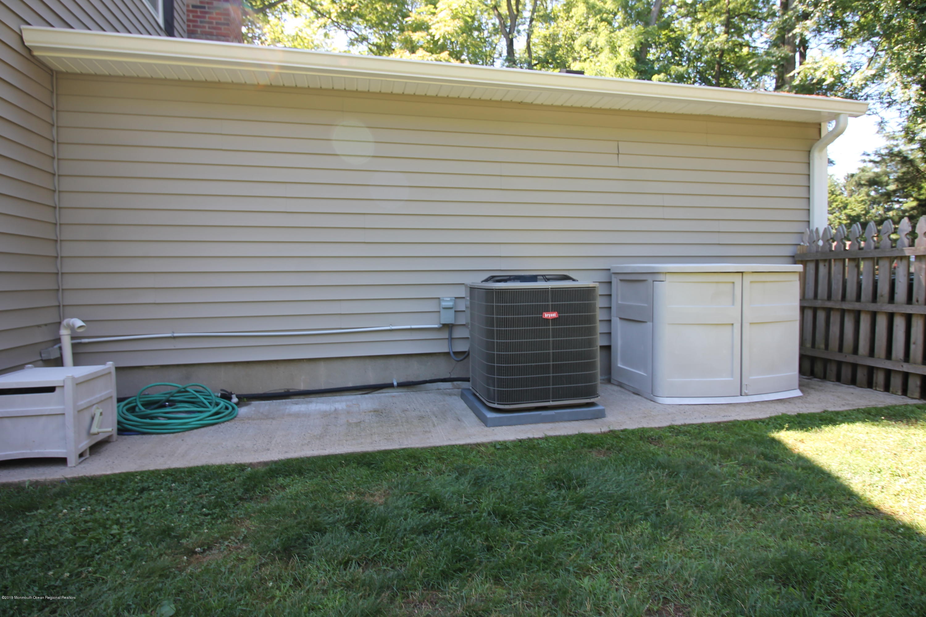 26 Silvers Road Freehold, NJ 07728 - Photo 56 of 74 IMG_0544