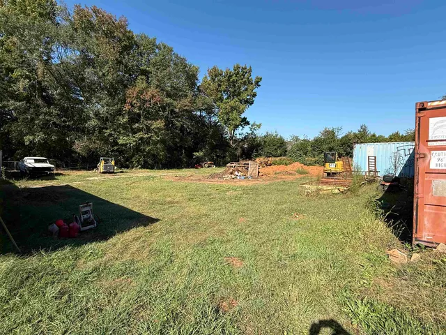 $125,000 | 137 Sherland Drive, Boiling Springs, SC 29316