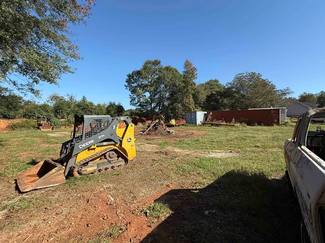 $125,000 | 137 Sherland Drive, Boiling Springs, SC 29316