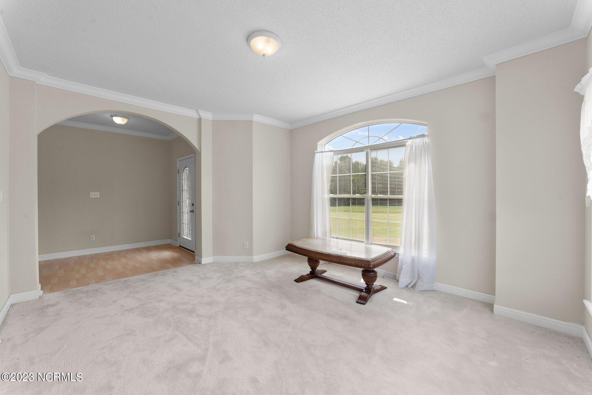 376 Keysville Road Washington, NC 27889 - Photo 22 of 63 21-web-or-mls-DSC_0690