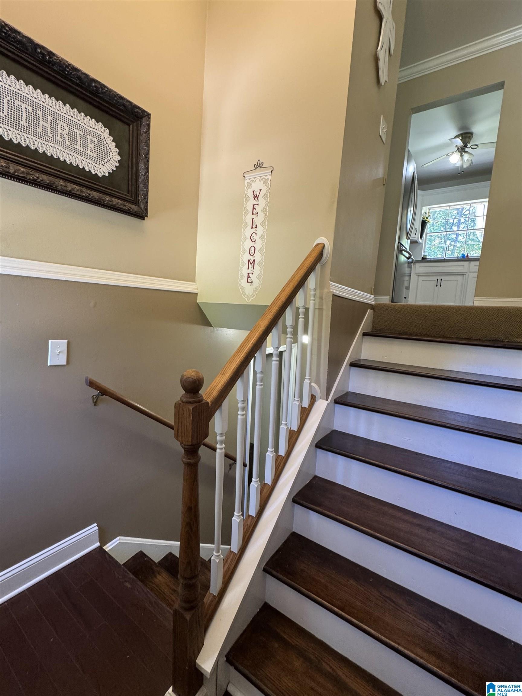 455 Spring Trail Warrior, AL 35180 - Photo 9 of 44