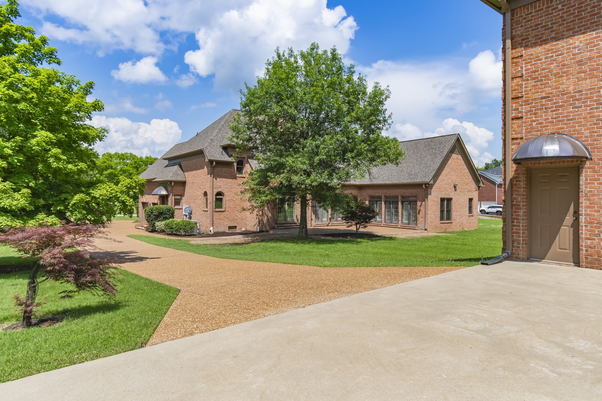 2831 Polo Club Road Nashville, TN 37221 - Photo 75 of 97