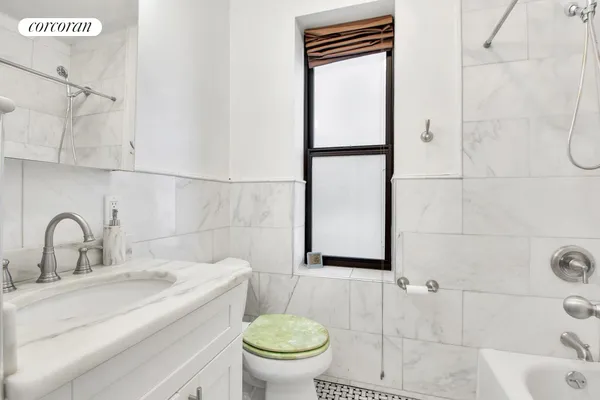 $415,000 | 1504 Ocean Avenue, Unit 2A | Midwood