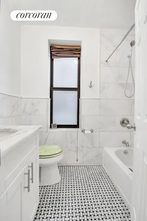 $415,000 | 1504 Ocean Avenue, Unit 2A | Midwood