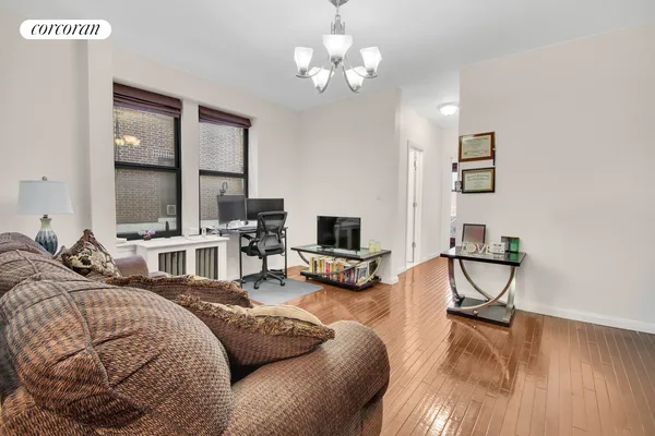 $415,000 | 1504 Ocean Avenue, Unit 2A | Midwood