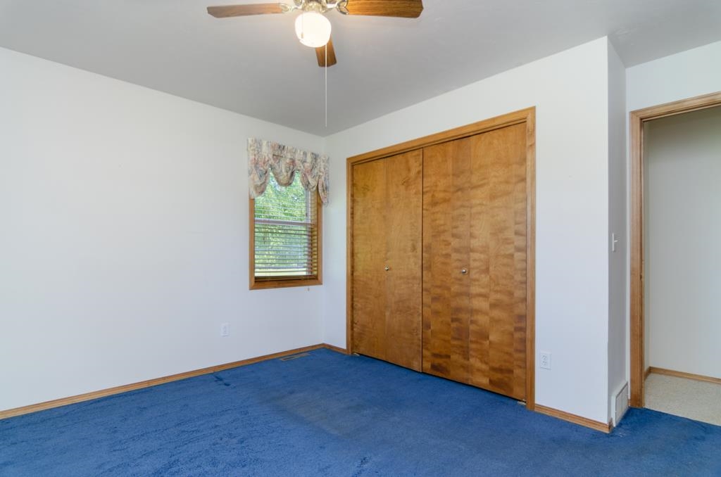 4350 Champion Road New Franken, WI 54229 - Photo 27 of 48