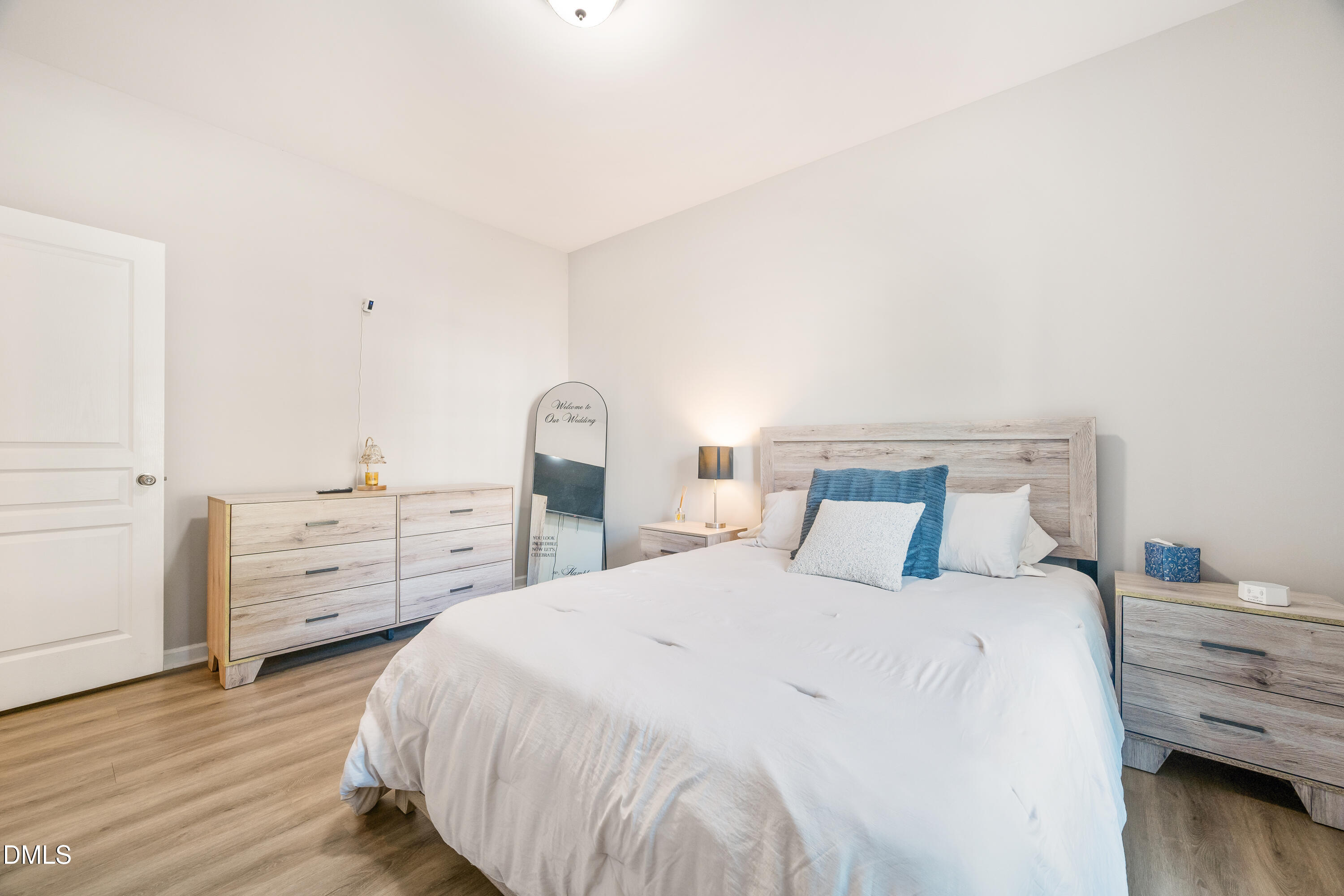 6016 Kayton Street Raleigh, NC 27616 - Photo 28 of 54