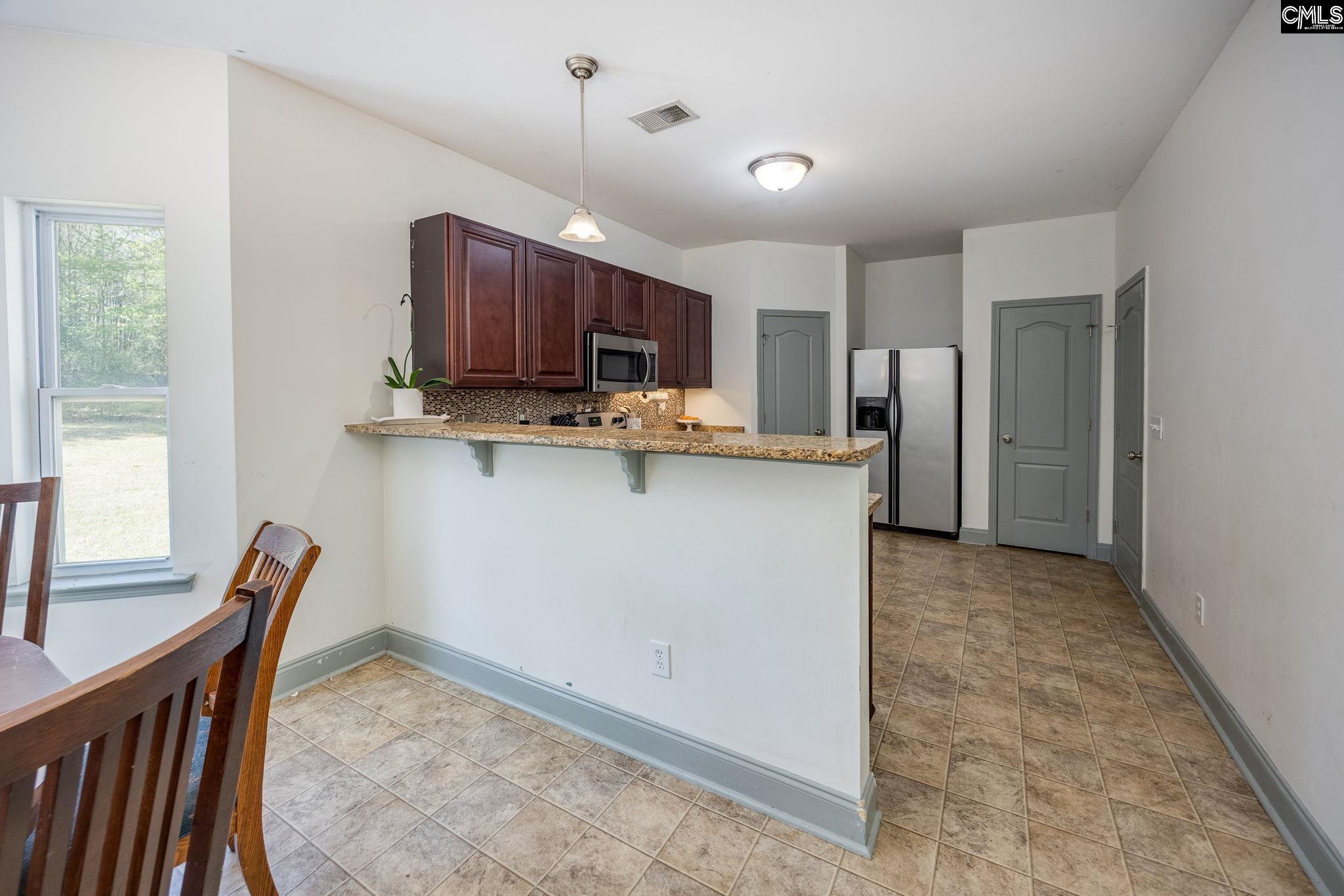 213 Veranda Rdg Drive Lugoff, SC 29078 - Photo 12 of 46