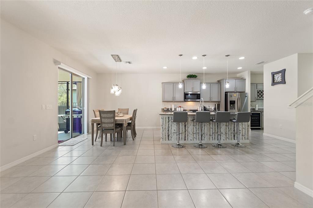 17244 Goldcrest Loop Clermont, FL 34714 - Photo 19 of 36