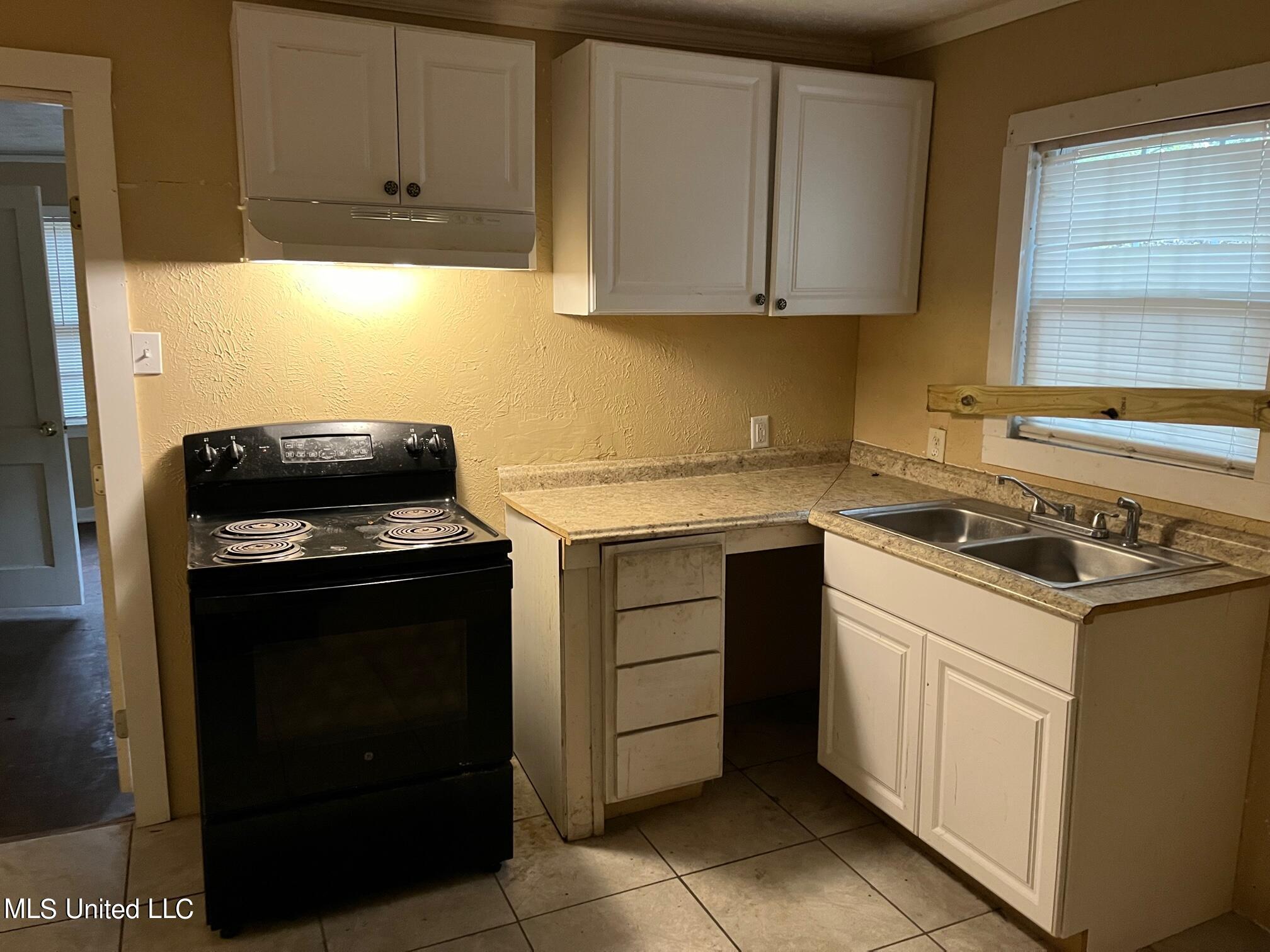 769 Launcelot Road Jackson, MS 39206 - Photo 6 of 7 IMG_1395