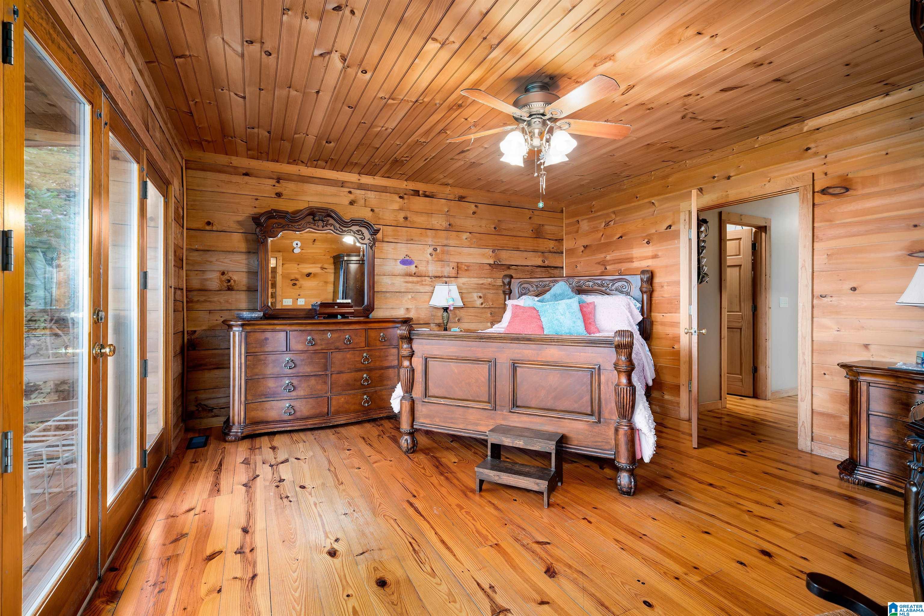 5924 Co Highway 24 Springville, AL 35146 - Photo 22 of 50