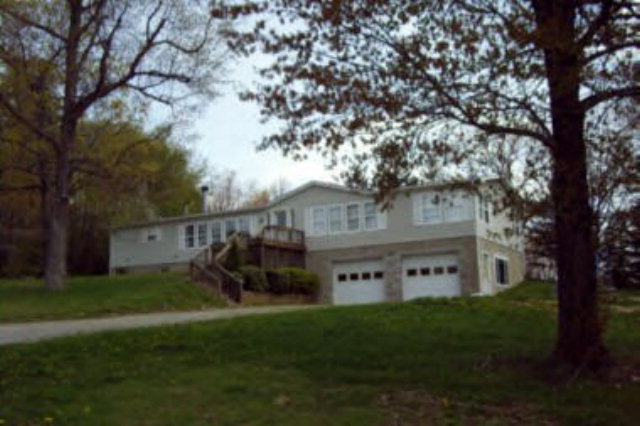 269 Warren Road Franklin, PA 16323 - Photo 1 of 1 Main View