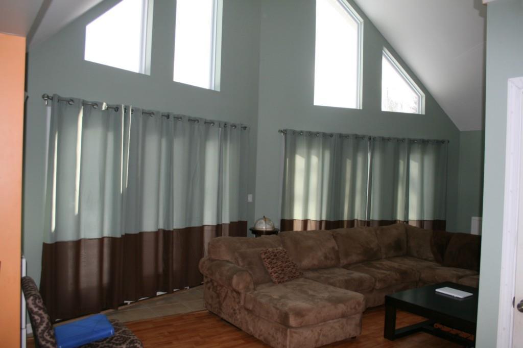 6 Deer Run Road Glenburn, ME 04401 - Photo 10 of 28 Photo