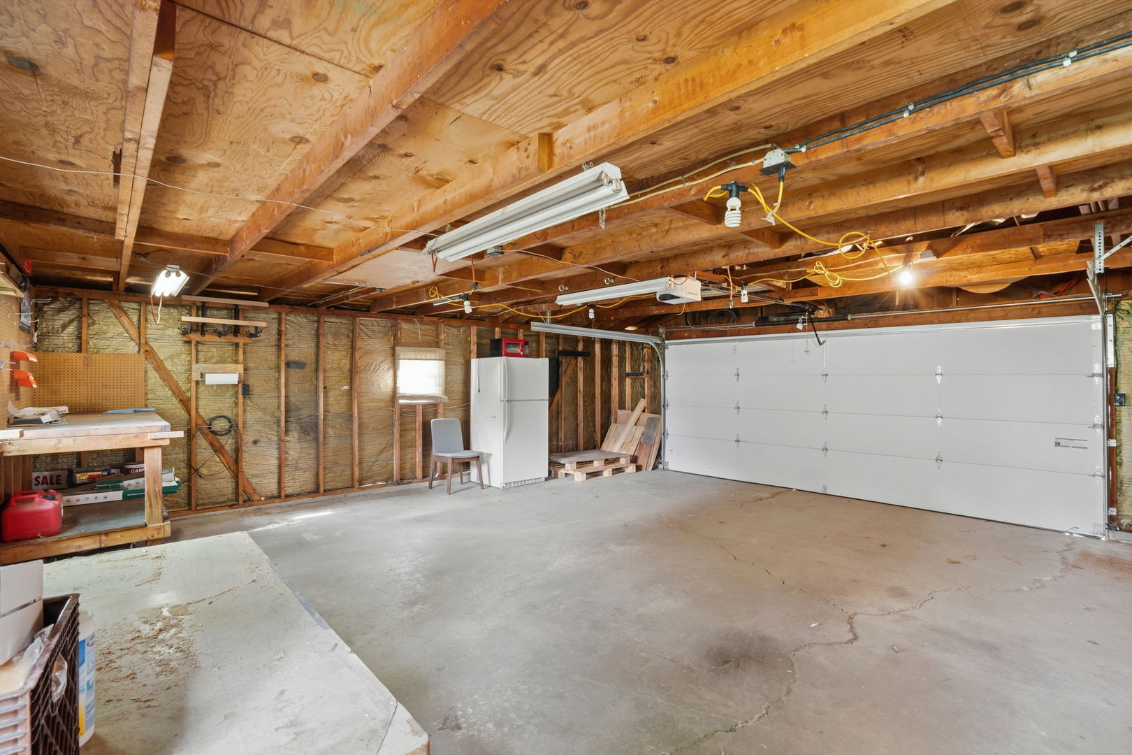 118 5th Street Silvis, IL 61282 - Photo 21 of 22