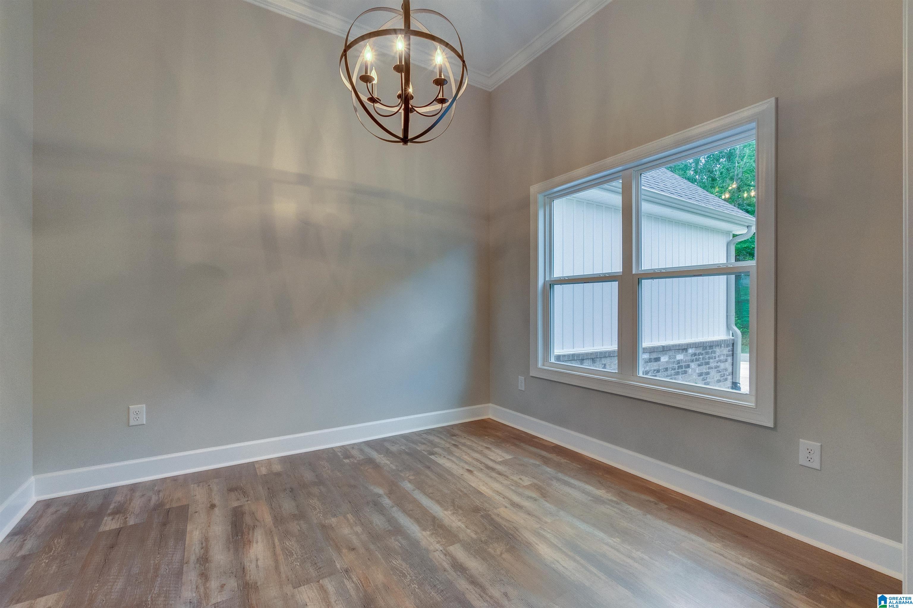 838 New Style Circle Clanton, AL 35045 - Photo 9 of 45