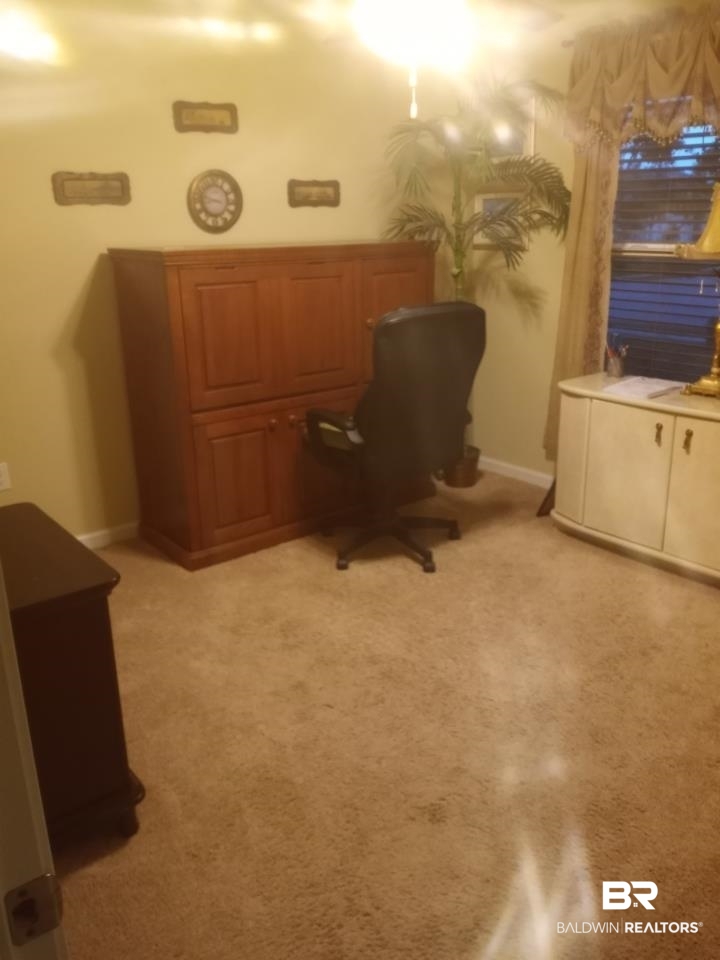 17521 Lewis Smith Drive Foley, AL 36535 - Photo 18 of 20