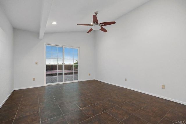 $1,270,000 | 7219 Linden Terrace, Carlsbad, CA 92011