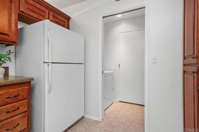 $1,270,000 | 7219 Linden Terrace, Carlsbad, CA 92011