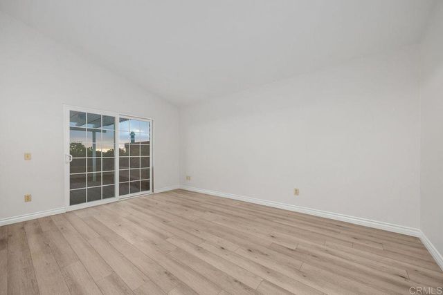 $1,270,000 | 7219 Linden Terrace, Carlsbad, CA 92011