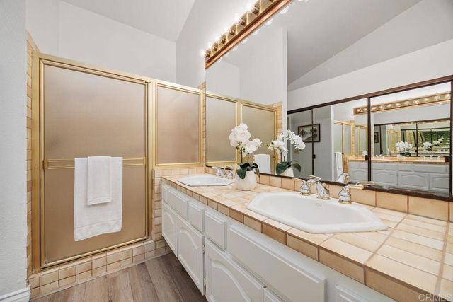 $1,270,000 | 7219 Linden Terrace, Carlsbad, CA 92011