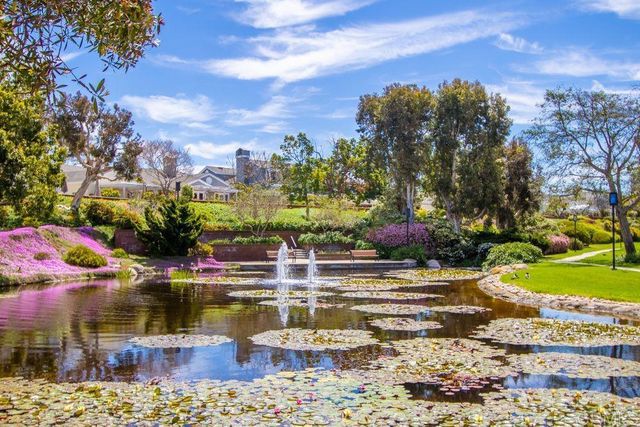 $1,270,000 | 7219 Linden Terrace, Carlsbad, CA 92011