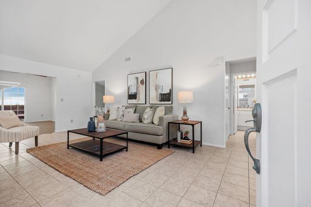 $1,270,000 | 7219 Linden Terrace, Carlsbad, CA 92011