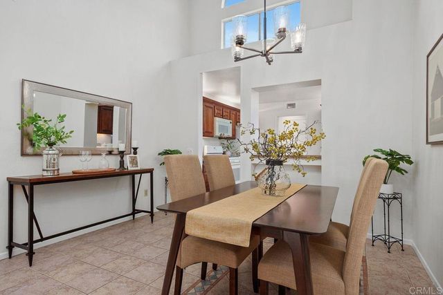 $1,270,000 | 7219 Linden Terrace, Carlsbad, CA 92011