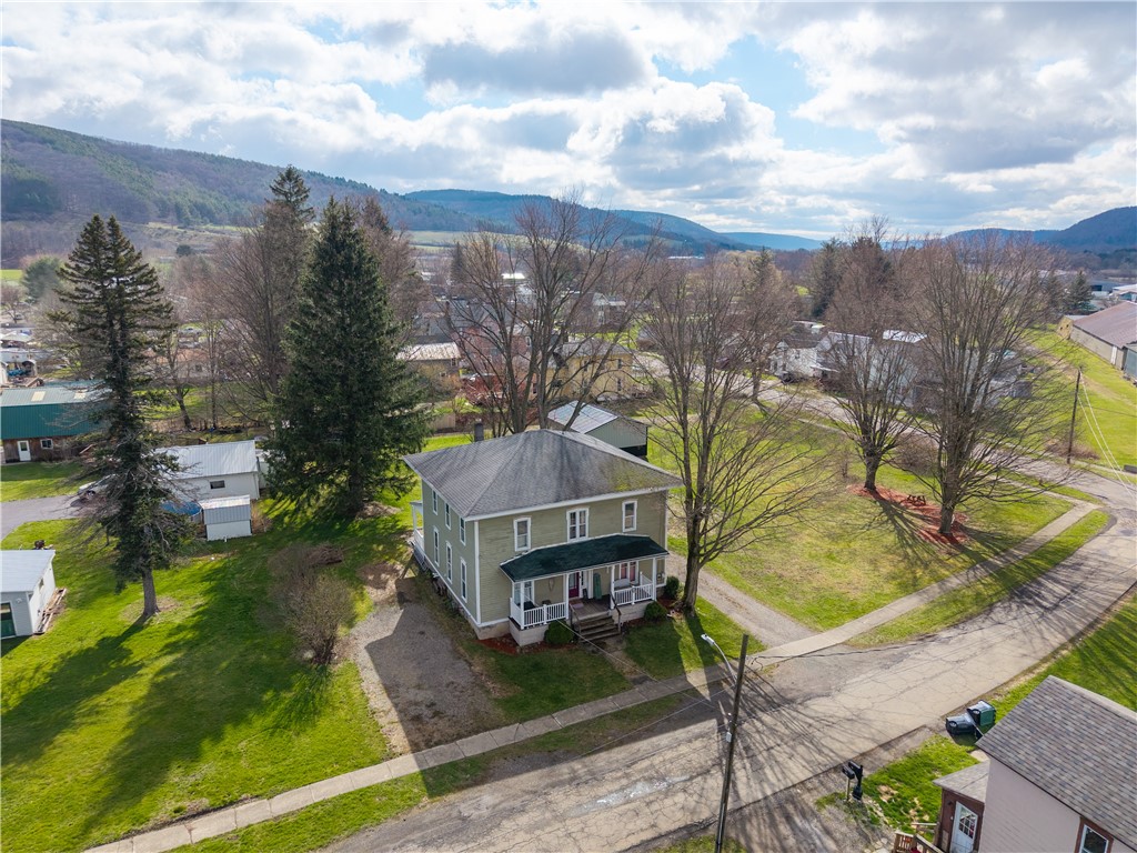 4 Church Street Avoca, NY 14809 - Photo 1 of 48