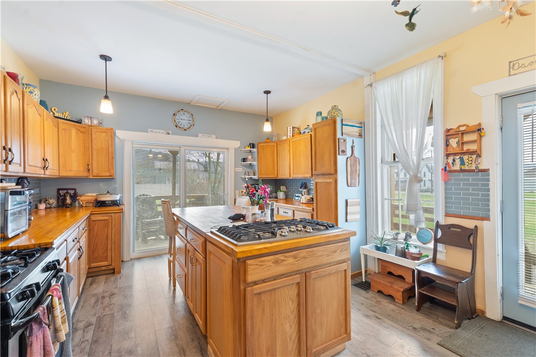4 Church Street Avoca, NY 14809 - Photo 12 of 48