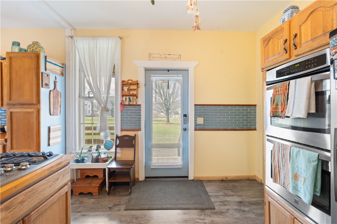 4 Church Street Avoca, NY 14809 - Photo 13 of 48