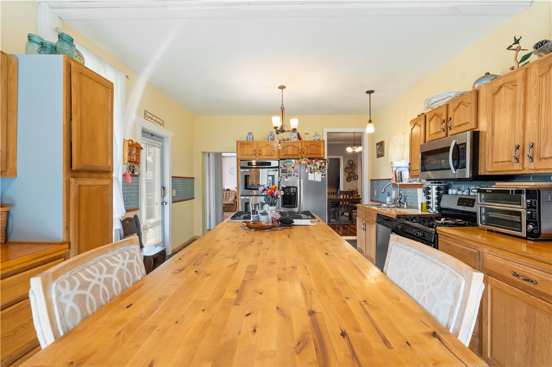 4 Church Street Avoca, NY 14809 - Photo 14 of 48