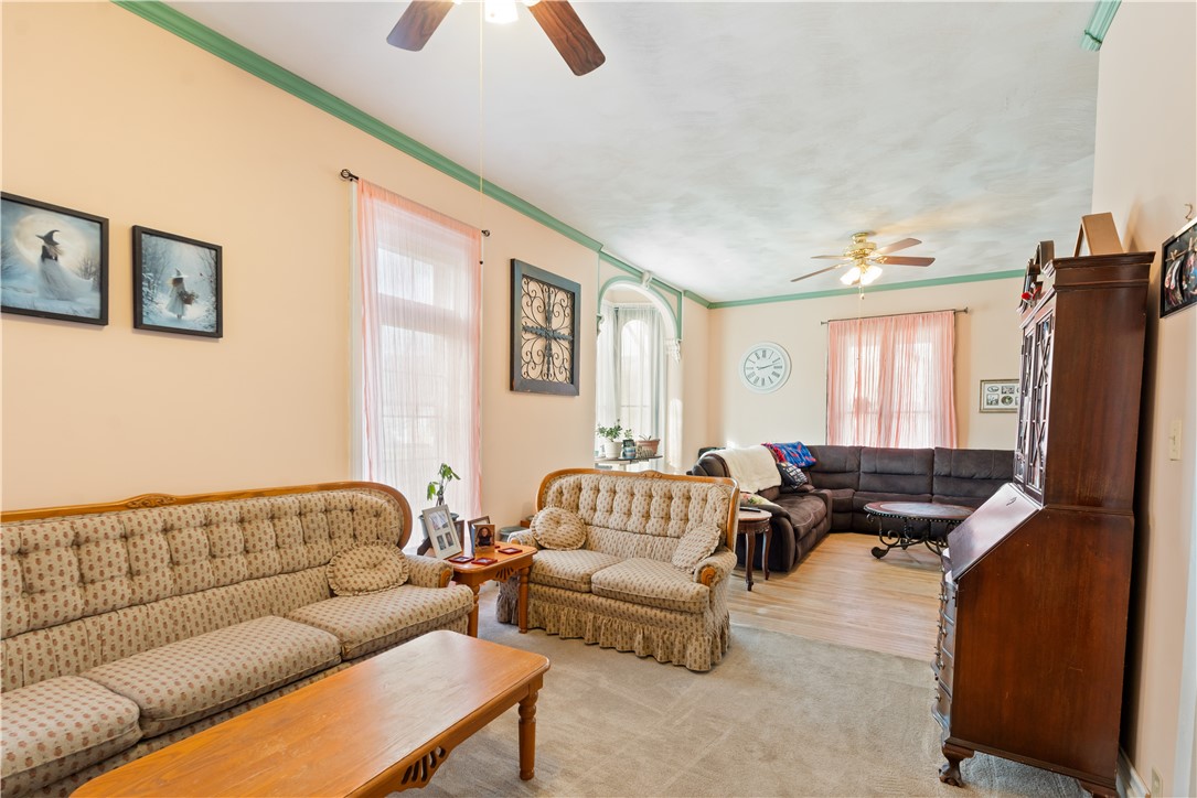 4 Church Street Avoca, NY 14809 - Photo 20 of 48