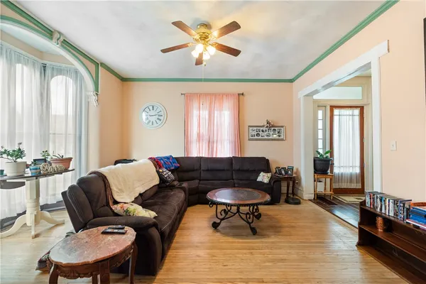 $224,500 | 4 Church Street, Avoca, NY 14809