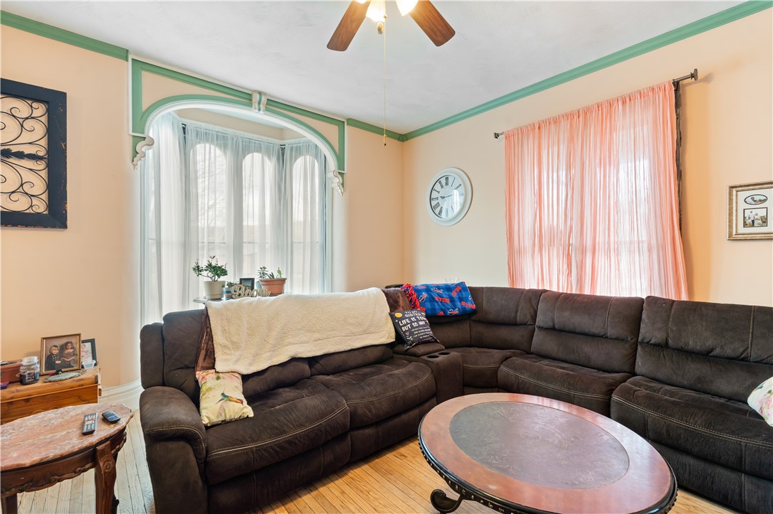 4 Church Street Avoca, NY 14809 - Photo 22 of 48