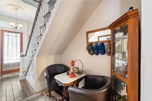$224,500 | 4 Church Street, Avoca, NY 14809
