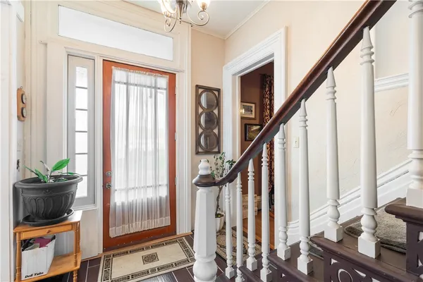 $224,500 | 4 Church Street, Avoca, NY 14809