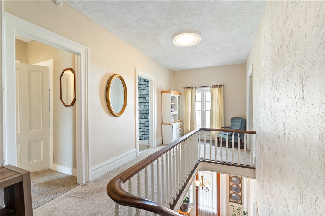 4 Church Street Avoca, NY 14809 - Photo 29 of 48