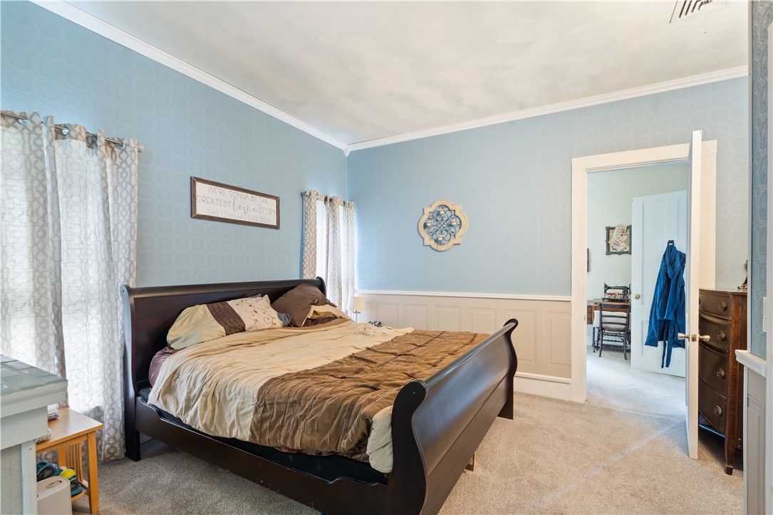 4 Church Street Avoca, NY 14809 - Photo 31 of 48 Master