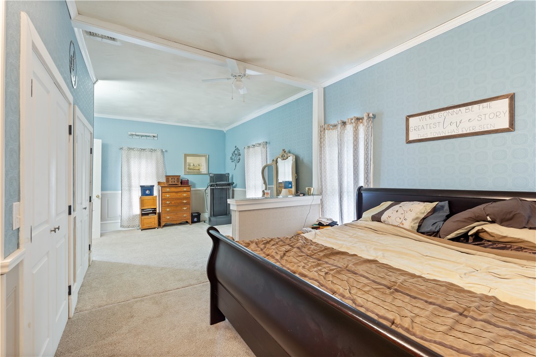 4 Church Street Avoca, NY 14809 - Photo 32 of 48