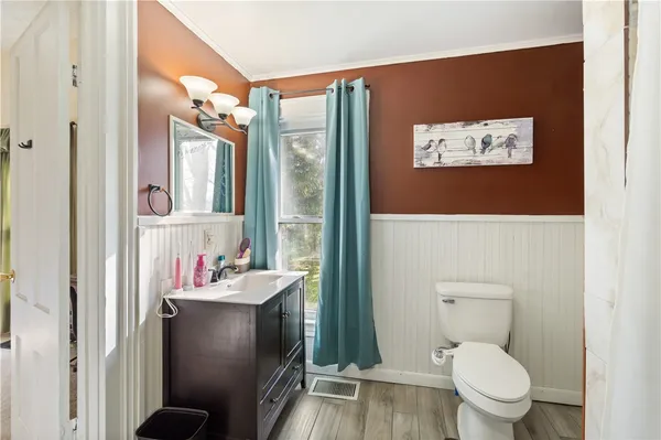 $224,500 | 4 Church Street, Avoca, NY 14809