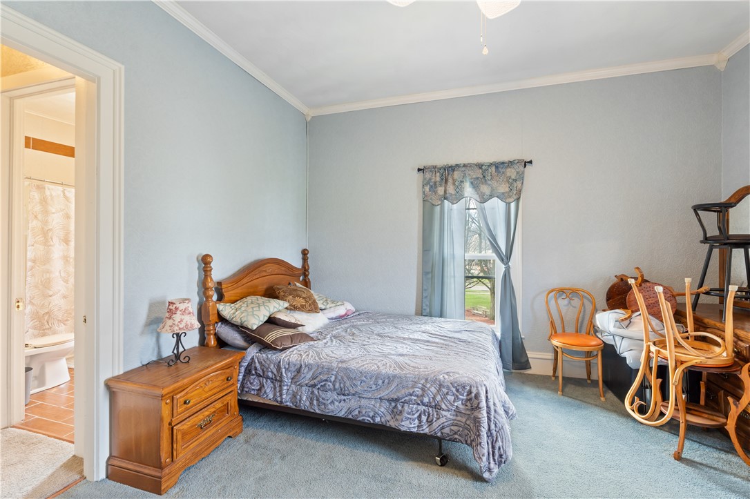 4 Church Street Avoca, NY 14809 - Photo 35 of 48