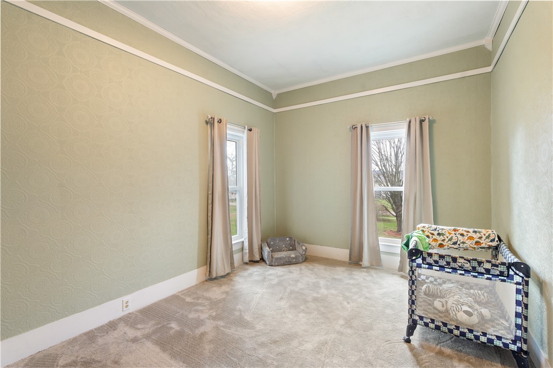 4 Church Street Avoca, NY 14809 - Photo 38 of 48