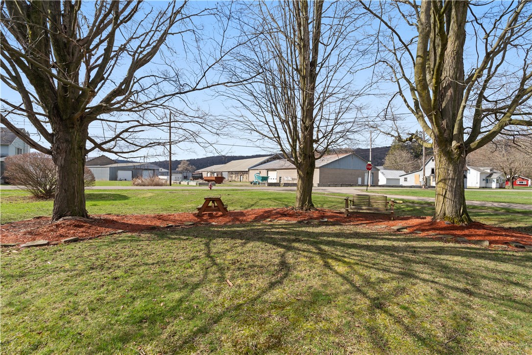4 Church Street Avoca, NY 14809 - Photo 40 of 48