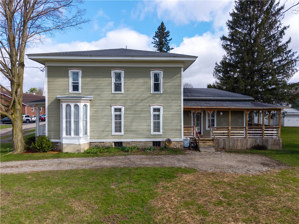 4 Church Street Avoca, NY 14809 - Photo 4 of 48