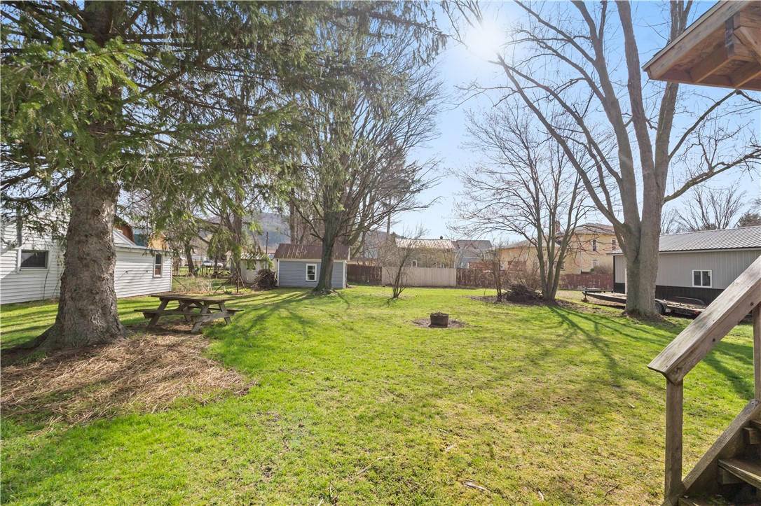 4 Church Street Avoca, NY 14809 - Photo 41 of 48