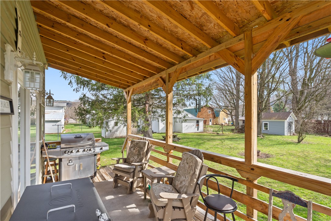 4 Church Street Avoca, NY 14809 - Photo 42 of 48